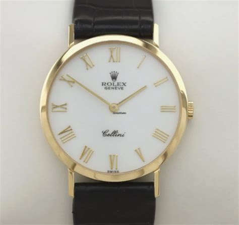 rolex cellini 4112 replica|rolex watches cellini collection.